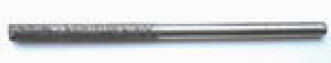 Diamanthohlbohrer 2,5mm - hochwertiger Glasbohrer - Made in Germany